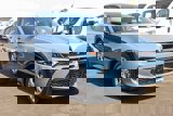 New 2024 Dodge Hornet R/T Plus image 3