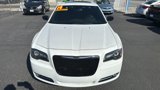 Used 2014 Chrysler 300 S image 3