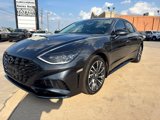 Used 2022 Hyundai Sonata Limited image 6