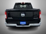 Used 2024 RAM 1500 Big Horn image 6