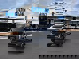 New 2025 Ford F250 XLT image 2