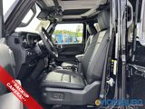 New 2025 Jeep Wrangler Unlimited Rubicon image 3