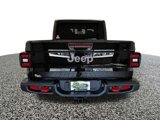 New 2025 Jeep Gladiator Mojave w/ Technology Group image 4