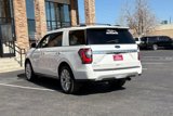 Used 2019 Ford Expedition Limited w/ Equipment Group 302A image 5