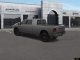 New 2025 RAM 2500 Laramie image 4