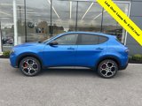 Used 2024 Alfa Romeo Tonale Veloce w/ Active Assist Package image 4