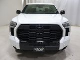 New 2026 Toyota Tundra Limited image 2