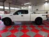 Used 2019 Ford F150 XL w/ Equipment Group 101A Mid image 4