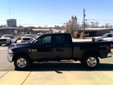 Used 2018 RAM 2500 Tradesman w/ Chrome Appearance Group image 4