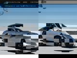 Used 2017 Porsche 911 Carrera image 3