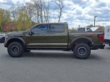 Used 2024 Ford F150 Raptor image 5