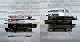 New 2025 GMC Yukon Elevation image 4
