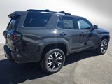 New 2025 Toyota 4Runner TRD Sport Premium image 3