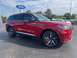 New 2025 Lincoln Aviator Reserve image 3