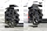 Used 2024 Tesla Model Y Performance image 4