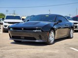 New 2025 Dodge Charger R/T w/ Quick Order Package 25M R/T image 2