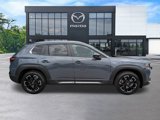 New 2025 MAZDA CX-50 Meridian Edition w/ Weather Package image 5