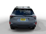 New 2025 Subaru Forester Touring image 4