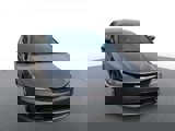 Used 2015 Chrysler 200 S w/ Comfort Group image 3