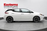 Used 2025 Nissan Leaf SV Plus image 4