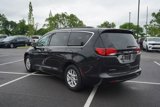 Used 2021 Chrysler Voyager Lxi image 3