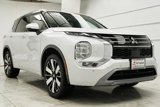 New 2025 Mitsubishi Outlander SEL image 2
