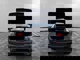 New 2025 Mercedes-Benz S 580 4MATIC Sedan image 4