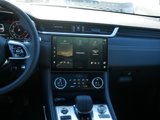 New 2025 Jaguar F-PACE R-Dynamic S image 6