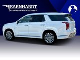 New 2025 Hyundai Palisade Calligraphy image 4