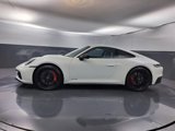 Used 2024 Porsche 911 Carrera 4 GTS image 2