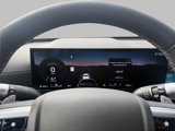 Used 2025 Genesis GV80 2.5T Standard image 3