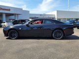 New 2025 Dodge Charger R/T w/ Quick Order Package 25M R/T image 4