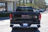 Used 2020 GMC Sierra 1500 SLE w/ SLE Value Package image 4
