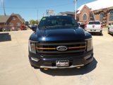 Used 2022 Ford F150 Tremor w/ Equipment Group 402A High image 4