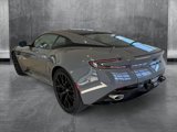 New 2024 Aston Martin DB12 Coupe image 3