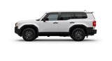 New 2025 Toyota Land Cruiser 1958 image 3