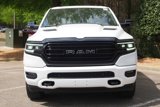 Used 2024 RAM 1500 Limited image 2