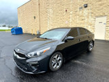 Used 2019 Kia Forte LXS image 3