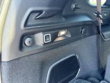 New 2025 Jeep Grand Cherokee L Summit w/ Luxury Tech Group V image 5