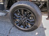 New 2025 Ford F150 Lariat w/ Equipment Group 502A High image 5