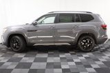 New 2025 Volkswagen Atlas Peak Edition SE image 4