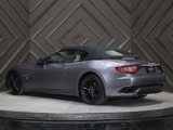 Used 2016 Maserati GranTurismo Sport image 2