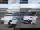 New 2025 Lincoln Aviator Black Label image 4