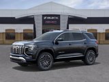 New 2026 GMC Terrain Denali w/ LPO, Floor Liner Package image 3