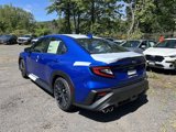 New 2025 Subaru WRX Premium image 6