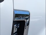 Used 2018 Ford F250 XLT image 5
