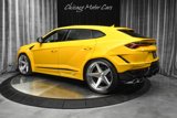 Used 2024 Lamborghini Urus S image 3