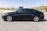 Used 2014 Lexus ES 350 image 2