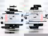 New 2025 Ford F150 Platinum w/ Equipment Group 703A Plus image 5
