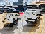 Used 2022 Ford Explorer Platinum w/ Equipment Group 601A image 4